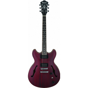 AS53-TRF