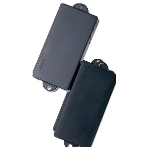 Will Power™ پ DP145/Will Power™ м DP146