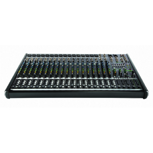 ProFX22v2