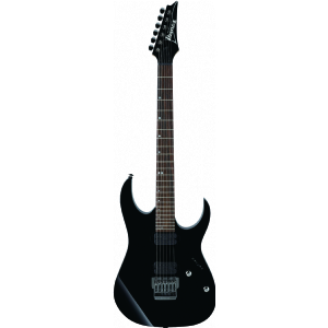 RG821-BK