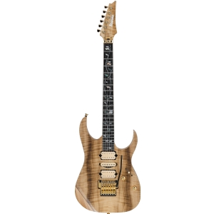 RG8570MW