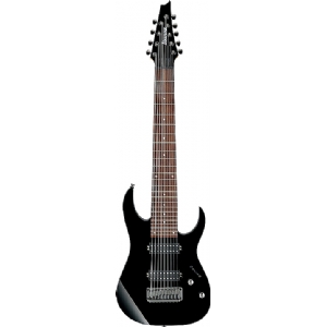 RG9