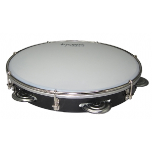TPD-12AB