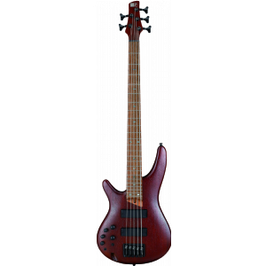 SR505EL-BM