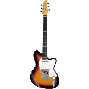 TM302-TFB