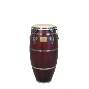 TSCH-110 BC\TSCH-120 BC\TSCH-130 BC