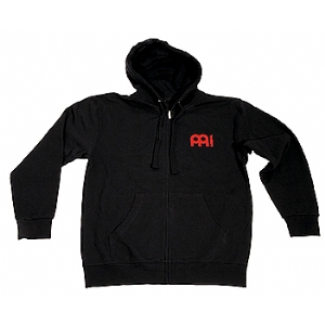 M88