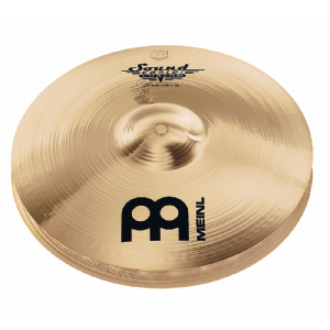 HIHATS