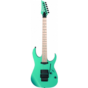 RG565-EG