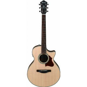 AE205JRB-OPN