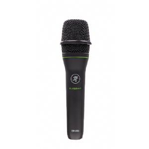 EM-89D