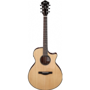 AE410-LGS