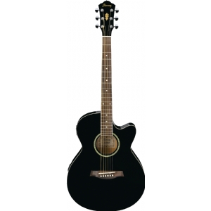 AEG5EJP