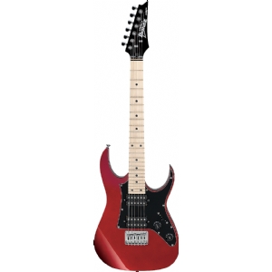 GRGM21M-CA
