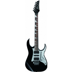 RG350EXZ-BK