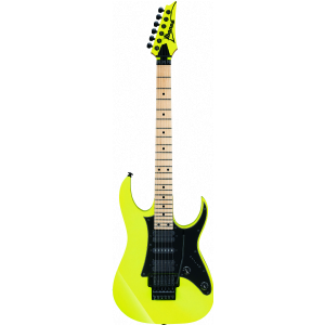 RG550-DY