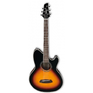 TCY70