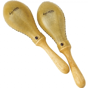 TMS-110