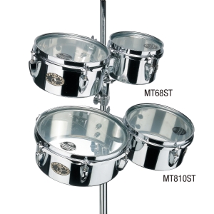 MT68ST/MT810ST