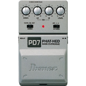 PD7