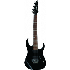 RG827Z BK