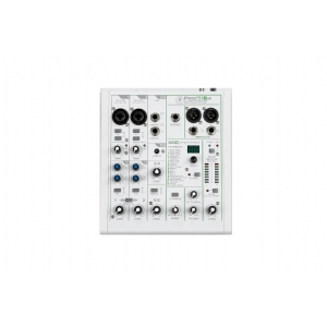 PROFX6V3