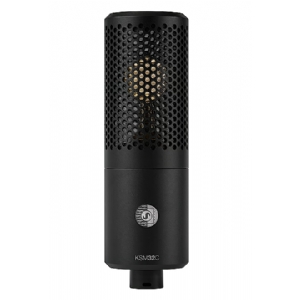 KSM32C/HM-CHN