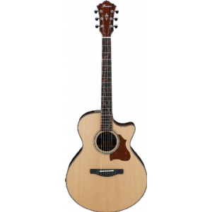 AE315-NT