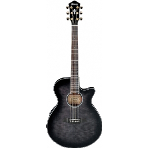 AEG24II