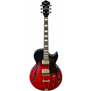 AG75G-SCG