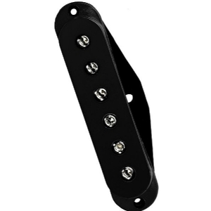 SDS-1™ DP111