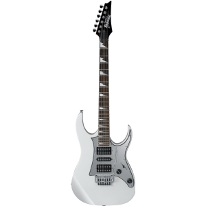 GRG150DX-WH