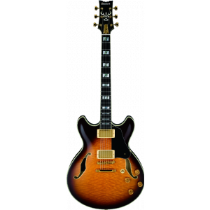 JSM100 VT