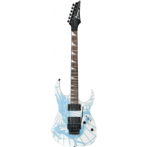RG09LTD