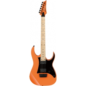 RG331M-BOR