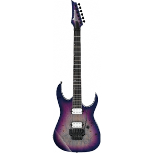 RGIX6DLB