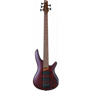 SR505E-BM