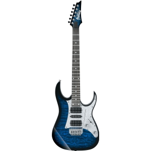 GRG150QA-TBB