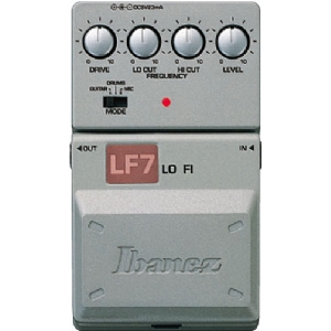 LF7