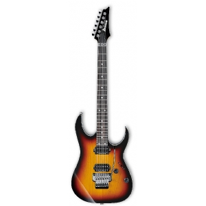 RG2820ZD TFB