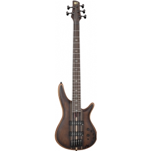 SR1355B_DUF