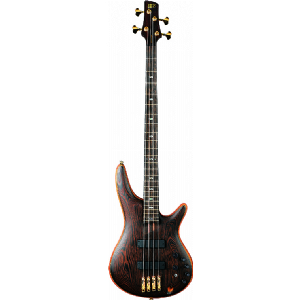 SR5000E
