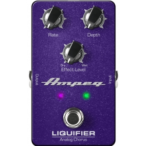 Liquifier˹ϳЧ
