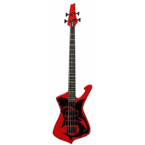 ICB010LTD