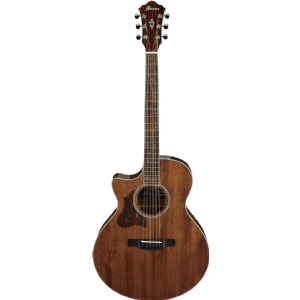 AE245L-NT