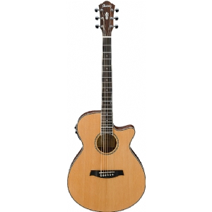 AEG15II