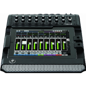 DL1608