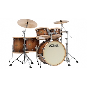S.L.P. ϵ׹ -STUDIO MAPLE-
