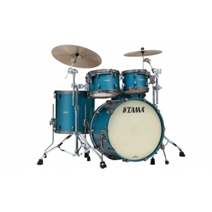 STARCLASSIC MAPL
