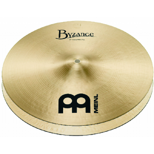 HIHATS